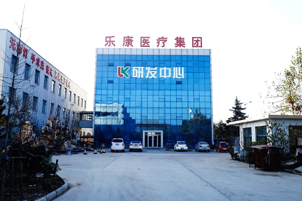 生產(chǎn)車(chē)間